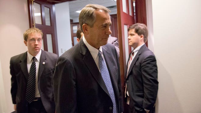 Fiscal Cliff_Garc (1).jpg